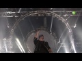 Bloody Beetroots Lowlands