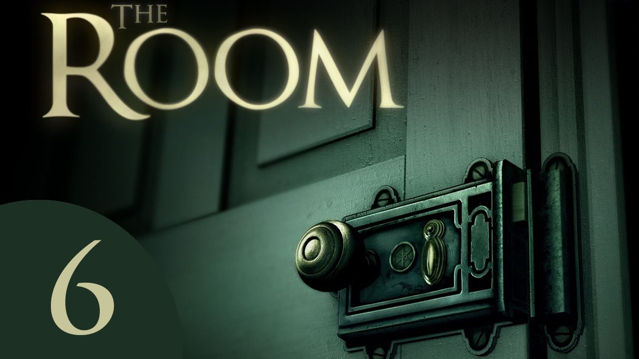 Steam the room two на фото 91