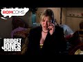 How to Stop Someone Dumping You - Bridget Jones: The Edge of Reason | RomComs