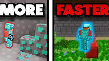 Best Tips In Bloxd.io!