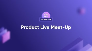 Using Prismic for eCommerce websites | November Prismic Product Meet-up