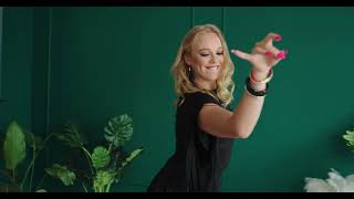 Download Lagu Regency Daisy Practice Dress MP3 Download Lagu Regency Daisy Practice Dress MP3