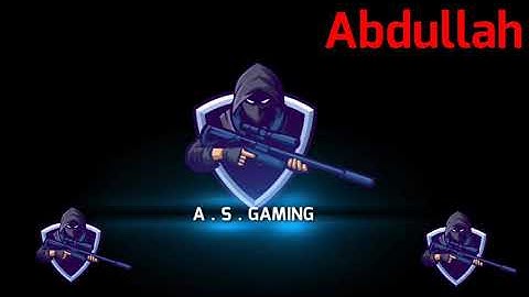 PUBG.  A. S. GamingProfessional Ipega Bluetooth Keyboard and Mouse Converter for Game Controller