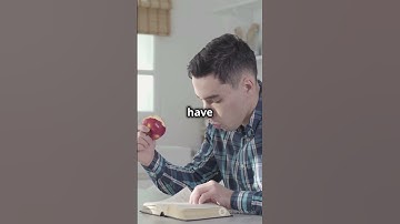 "Can You Solve It? 5 Mind-Bending Puzzles Revealed!" #brainteasers #mindchallenge #puzzlechallenge