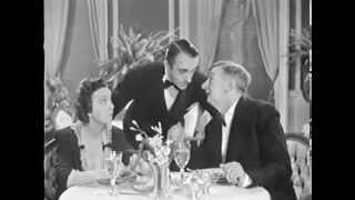 Niagara Falls (1941) HAL ROACH COMEDY Niagara Falls (1941) HAL ROACH COMEDY