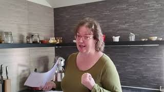 Menuplan Maand November Uitleg Budget Eten Uit Vriezer En Voorraadkast Judith Op Budget