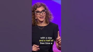 How AI will change Marketing And Companies #marketing #business