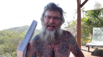 ACIM WB Lesson 30 ~ A COURSE IN MIRACLES WORKBOOK LESSONS ~ 365 DAYS W/ DAVE PHARE