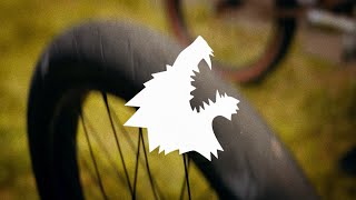 BMX WOLF PACK 3 2021 by by KAMINSKY 399 views 2 years ago 1 minute, 41 seconds