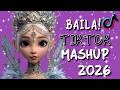 Si Te Sabes El Tiktok Baila! - 2026