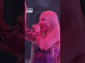 LANA「Drama Queen」(Live at 代々木第一体育館)|“DIAMONDS IN THE SKY” FINAL #shorts