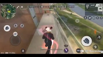 NEW CHEAT ROS  NEW ASSETS NPK  30 NOVEMBER 2018  RULES OF SURVIVAL  ROS MOD #3Colaboration