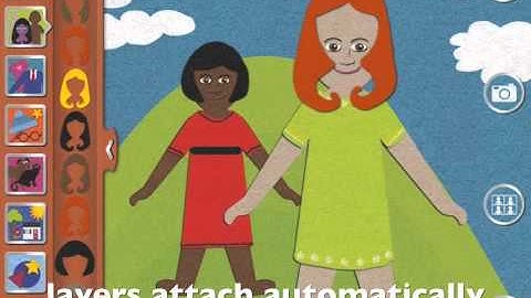 Felt Board 2.0 update