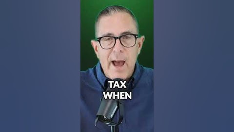 Zero Tax on HODLing #Crypto!