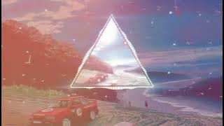 Xantesha - [ HOUSE DE RIO! ] 🥥🏖️🌊🏞️✨