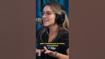 É desta forma que você vai ganhar dinheiro com DAY TRADE! - (Louise Barsi & Irmãos Dias) #shorts