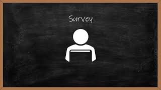 Quantitative Research Methods