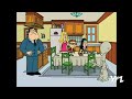 American Dad on XYZ On Demand (March 1, 2025)