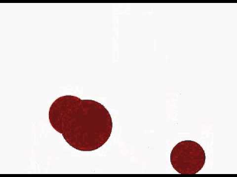 Bouncing Balls