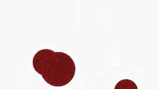 Bouncing Balls