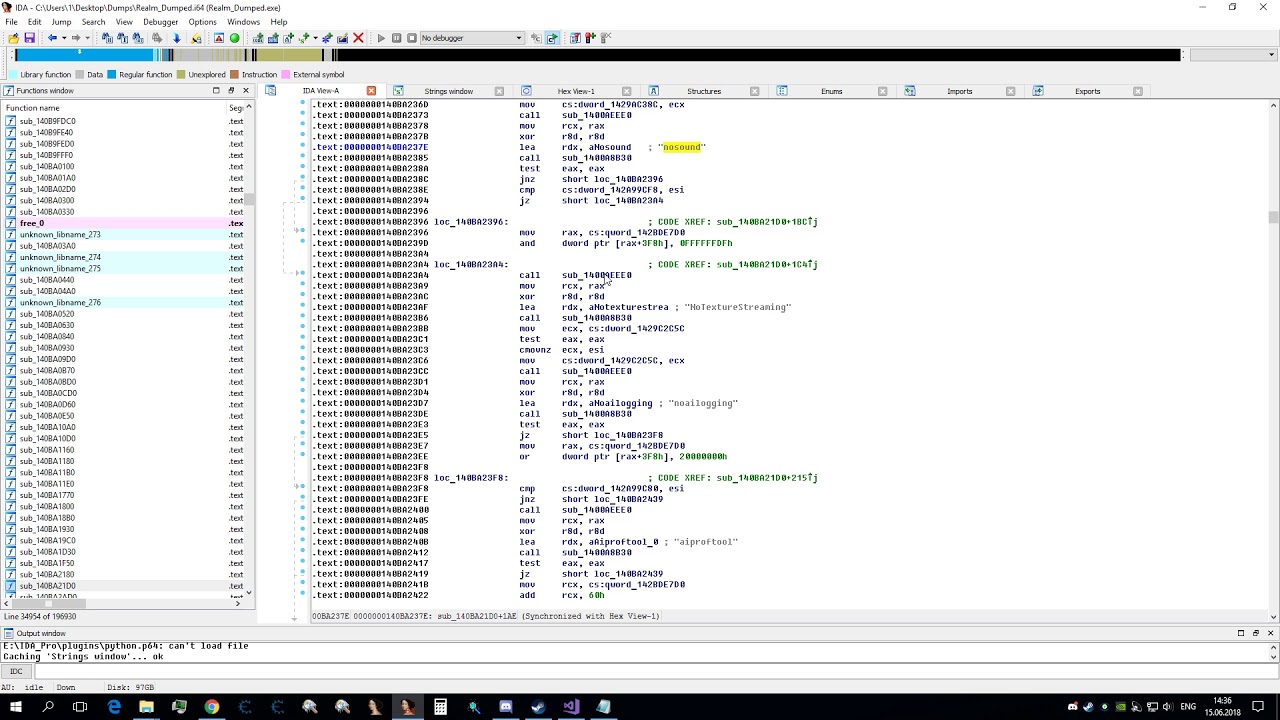 [UE3]How to find UEngine