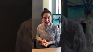 Baklagi̇lleri̇, Tahillari, Kuruyemi̇şleri̇ Kolay Si̇ndi̇rme Yöntemi̇ - Fermentasyon