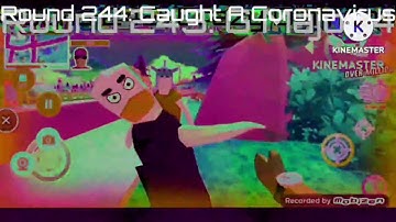 NO DRINKS!!! Csupo Render Pack Collection (Part 25)