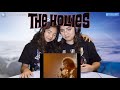 Two Girls React To The Hollies - He Ain&#39;t Heavy, He&#39;s My Brother