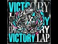 Victory Lap #newmusic #remix #music #countrymusic #singersongwriter #song #lyrics #playlist