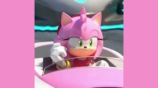 Mia Khalifa Instrumental sped Up