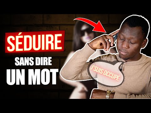 Vidéo: Comment garder un gars intéressé: 30 façons faciles et sexy sans effort