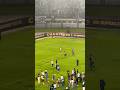 Cara memanggil mantan pemain bintang Layvin Kurzawa bikin jingkrak-jingkrak bahagia #manzvlog