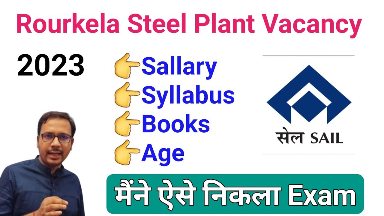 Sail Rourkela Logo Rourkela Steel Plant Logo International Women's Day Celebrated With