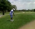 Brian Bulluck