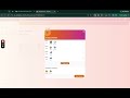 Grouping Students for Team Projects in CS with VR Courses