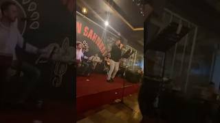 🙏 Ürküler Üzik Şk