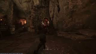 Soulframe Damage Bug | Level 30-70 Survival