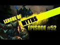 League of Myths - Gangplank - League of Legends - Episode 52