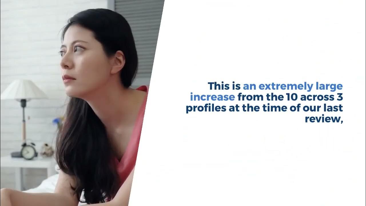 Newtek Merchant Solutions Review Is It Right For Your Business? YouTube