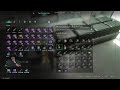 ⚔️ Once Human | 🌑 Mutation Wars Begin | 💀 Survive the Storm | 🔴 LIVE