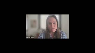 "I Have More Hope Now Than I Ever Had at USAID" #webinar #usaid #foreignaid #globalaid