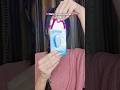 Body Hair removal soap #meeshofinds #hairremoval