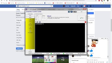 cách cài đặt oscam emu  mips 11440