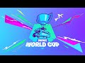 World Cup Fortnite 2019 Live