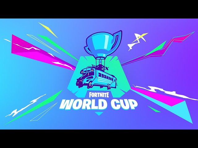 Fortnite World Cup 2019 Guide Schedule Results Players And - fortnite world cup 2019 guide schedule results players and fixtures metabomb