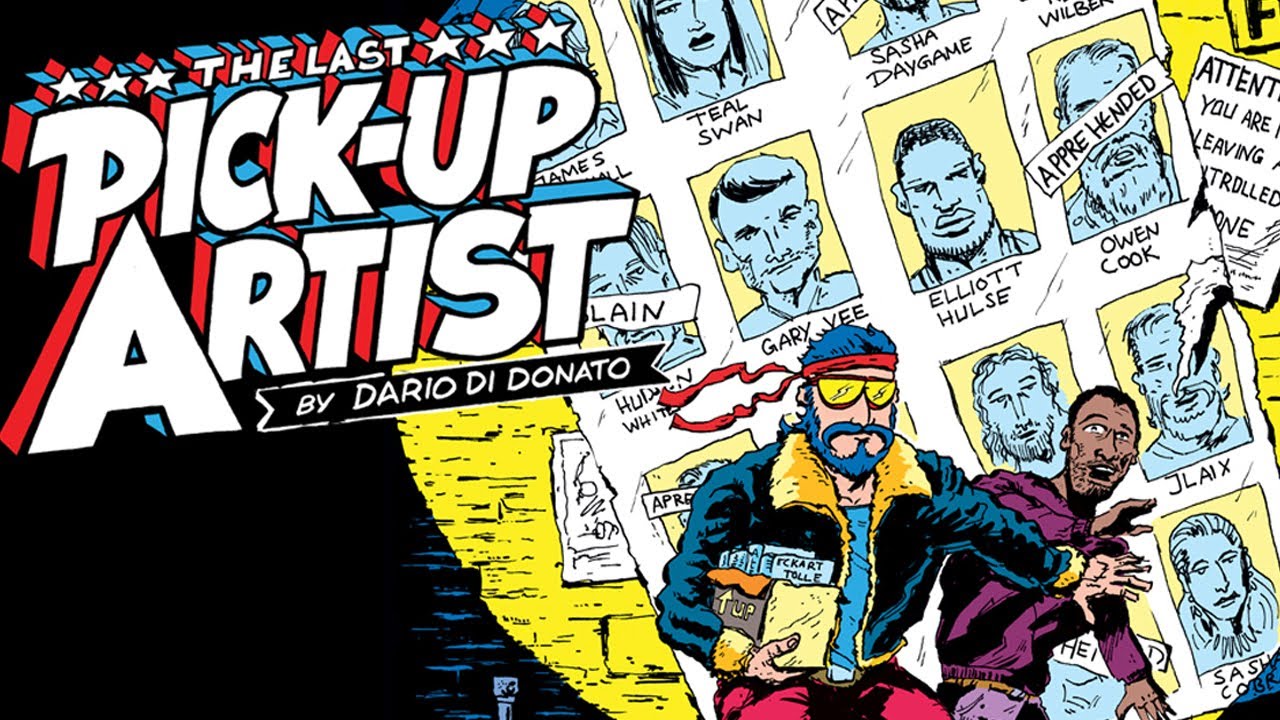 the-last-pick-up-artist-comic-indigogo-crowdfunding-campaing-22-may