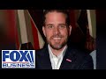 Hunter Biden's business dealing profits revealed