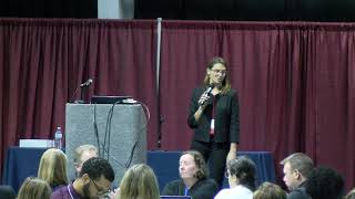 Understanding Assessment Data - School Climate, SEL, and Behavior