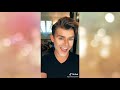 BARBIE BOY TIKTOK CHALLENGE l BOYS EDITION l BEST COMPILATION