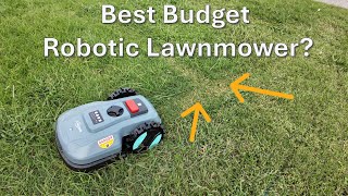Tough Lawns? YardCare E400 Puts Up a Fight  Full Review